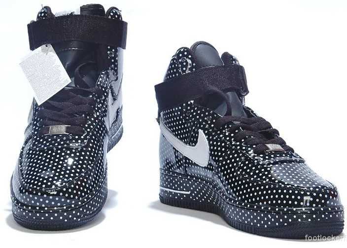 Nike Air Force 1 2012 Vendange Prix Air Force Ones